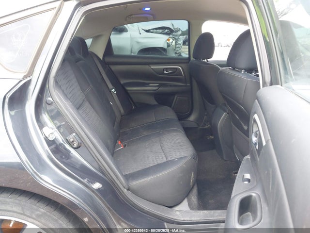 1N4AL3AP0HC479254 Nissan 2017