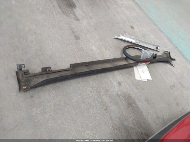 KNDCB3LC1H5038821 KIA NIRO LX