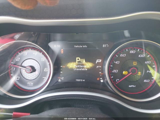 2018 DODGE CHARGER 2C3CDXCT8JH129265 Photo 6