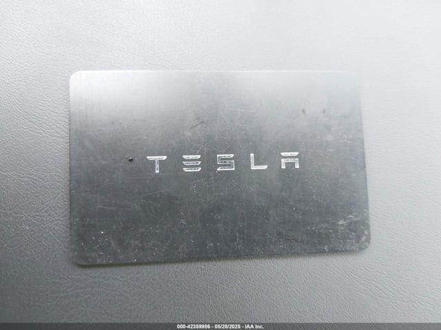 2024 TESLA MODEL 3 5YJ3E1EA3RF729713 Photo 10