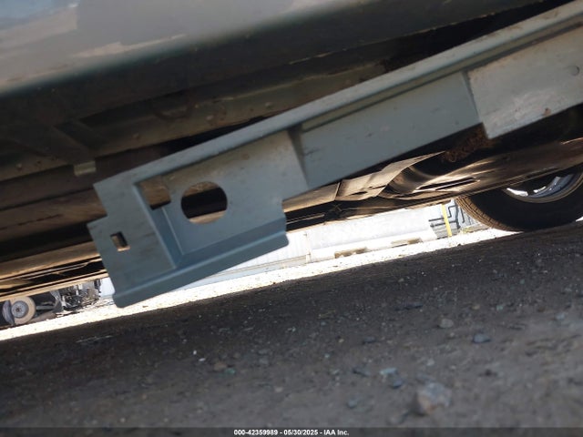 JTDKBRFU8J3062358 Toyota 2zr-fxe,1nm