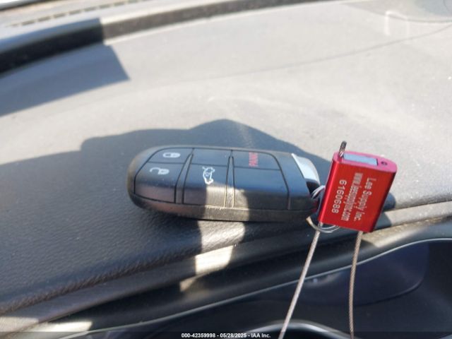 2016 CHRYSLER 200 1C3CCCAB2GN158928 Photo 10