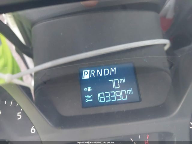 1FTSW2ZM6FKA68017 Ford Transit-350