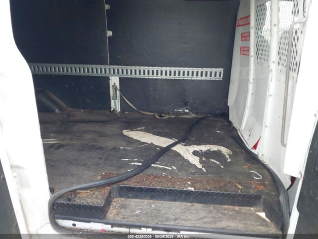 1FTSW2ZM6FKA68017 Ford Transit-350