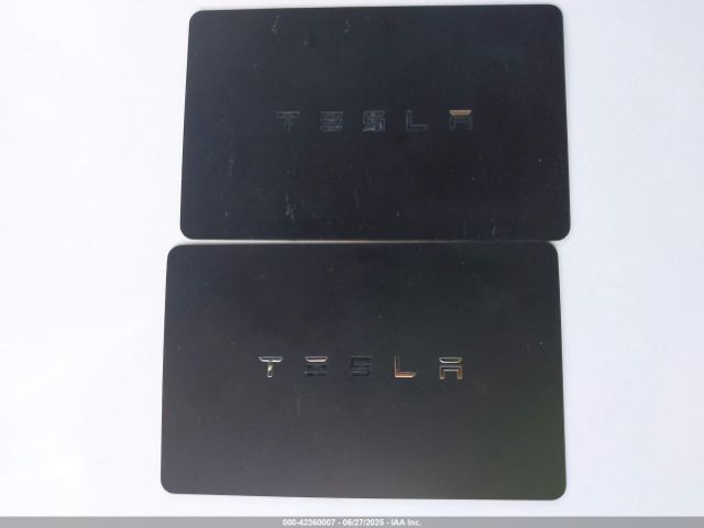 2018 TESLA MODEL 3 5YJ3E1EA9JF044426 Photo 10