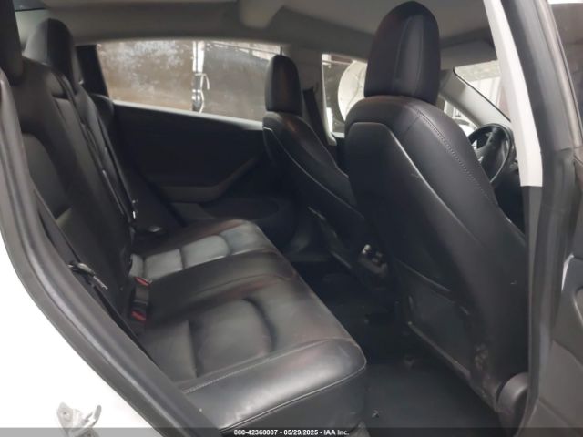2018 TESLA MODEL 3 5YJ3E1EA9JF044426 Photo 7