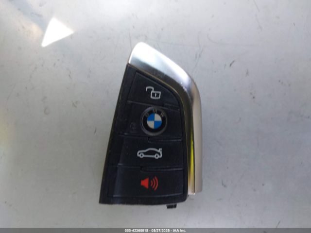 2021 BMW 330I 3MW5R1J07M8B97158 Photo 10
