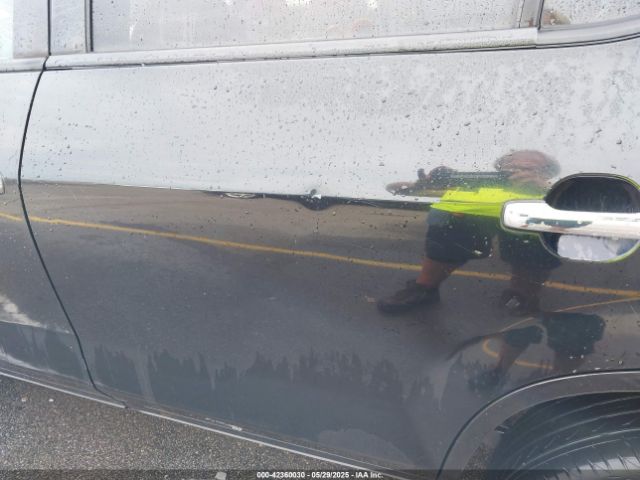 2002 ACURA MDX 2HNYD18622H500465 Photo 5