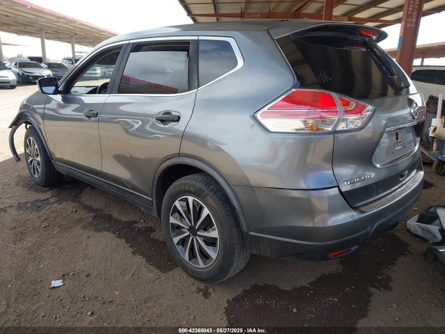 JN8AT2MTXGW017881 Nissan 2016
