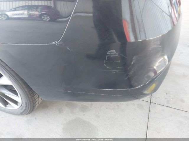 3N1AB7AP5GY261095 Nissan SENTRA SR