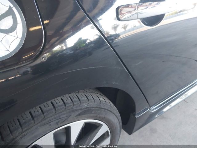 3N1AB7AP5GY261095 Nissan SENTRA SR