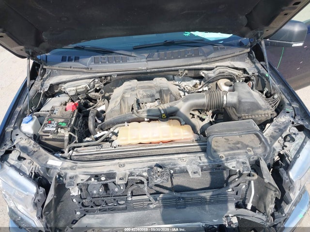 1FTEW1EP6HKE18854 Ford 2.7l-4v