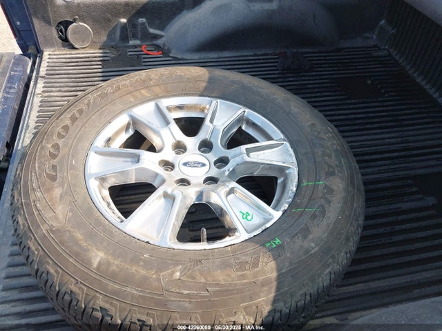 1FTEW1EP6HKE18854 Ford 2.7l-4v