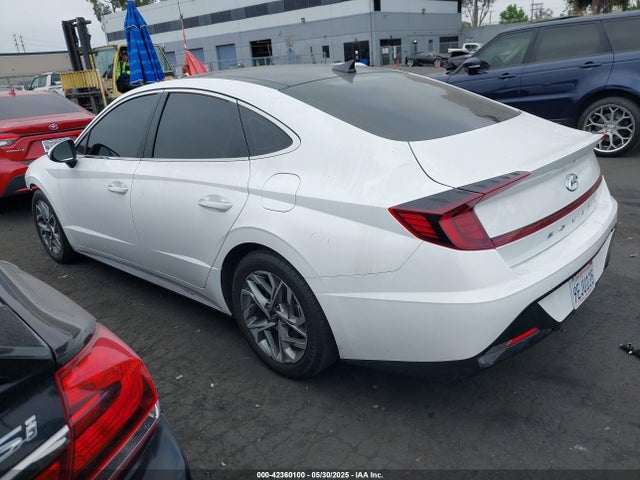KMHL14JA1PA280701 Hyundai gdi theta iii