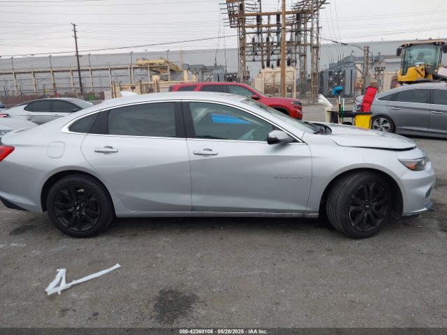 1G1ZE5ST5HF226713 Chevrolet lfv - di: direct injection, vvt: variable valve timing, gen 1