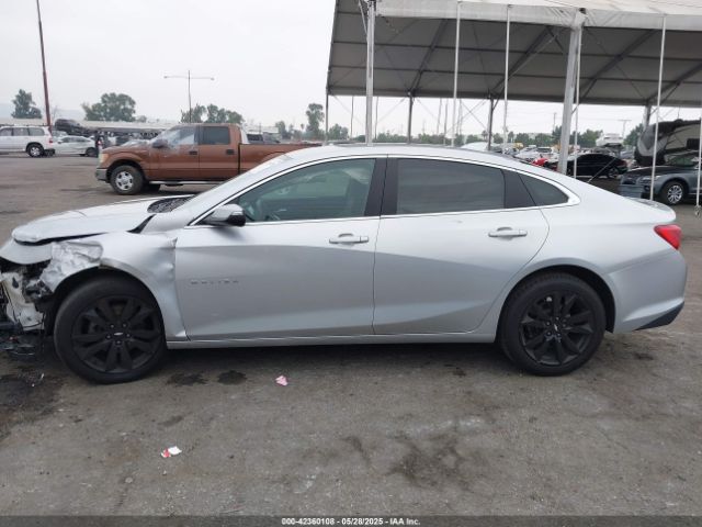 1G1ZE5ST5HF226713 Chevrolet lfv - di: direct injection, vvt: variable valve timing, gen 1