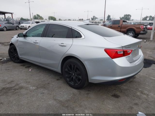 1G1ZE5ST5HF226713 Chevrolet lfv - di: direct injection, vvt: variable valve timing, gen 1