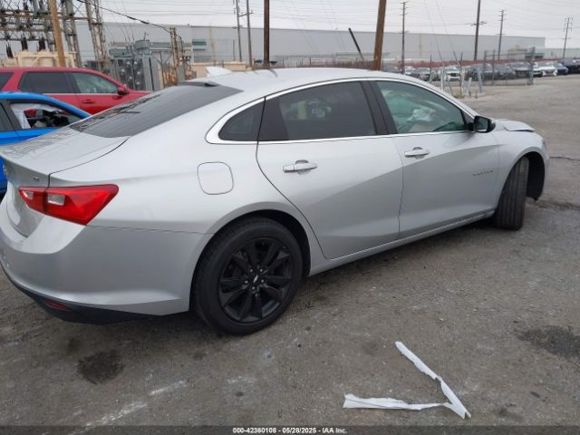 1G1ZE5ST5HF226713 Chevrolet lfv - di: direct injection, vvt: variable valve timing, gen 1