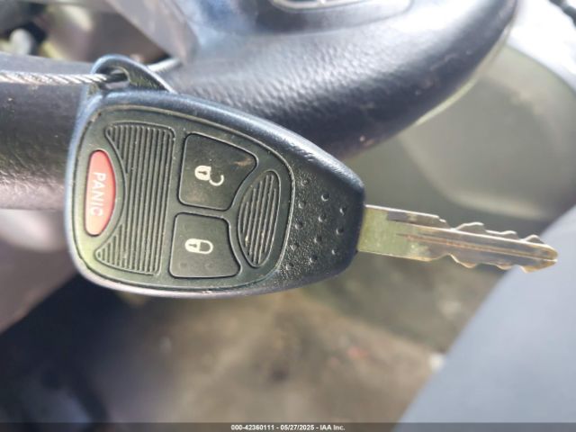 1C4NJDBB3ED841898 Jeep Compass Sport