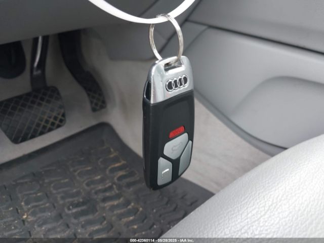 WA1AAAF70KD006253 Audi Q7 55 Premium/55 Se Premium