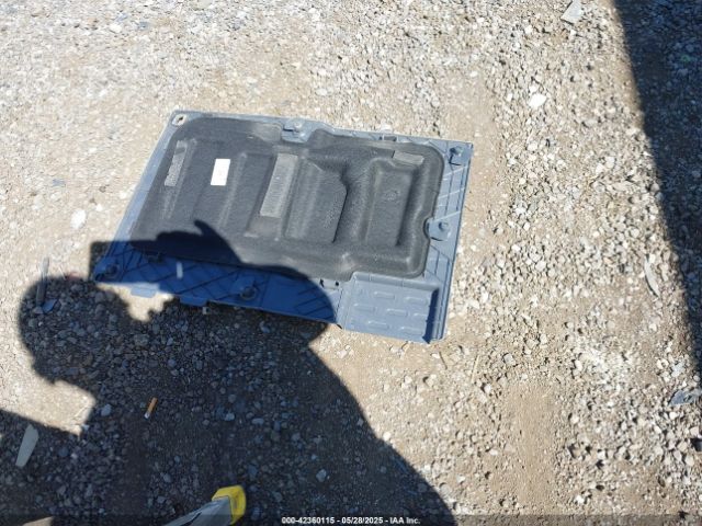 3C6LRVDGXSE504578 RAM Promaster 2500 Tradesman High Roof 159 Wb W/pass Seat