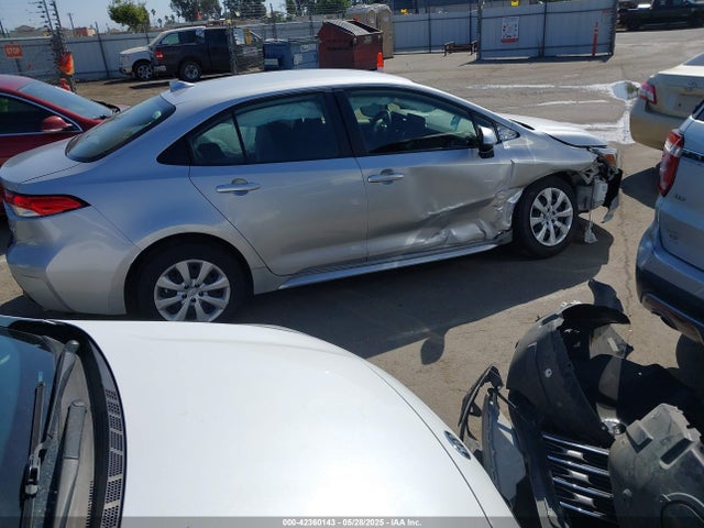Toyota 2zr-fxe, 1vm 2023 JTDBCMFE9PJ007236 Image 13