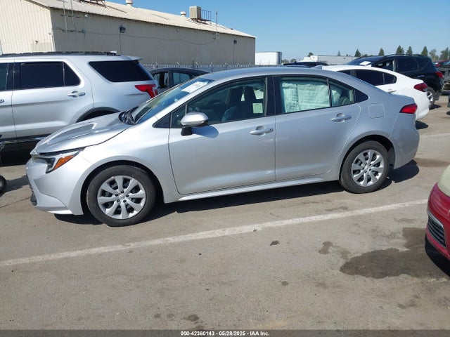 Toyota 2zr-fxe, 1vm 2023 JTDBCMFE9PJ007236 Image 14