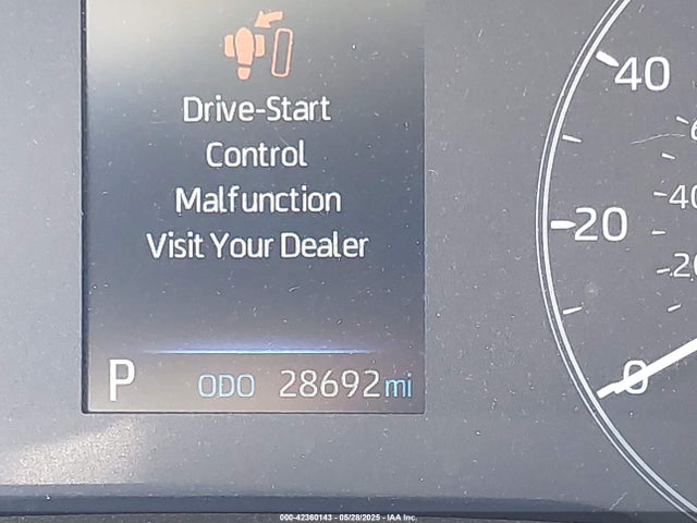 Toyota 2zr-fxe, 1vm 2023 JTDBCMFE9PJ007236 Image 15