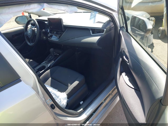 Toyota 2zr-fxe, 1vm 2023 JTDBCMFE9PJ007236 Image 5