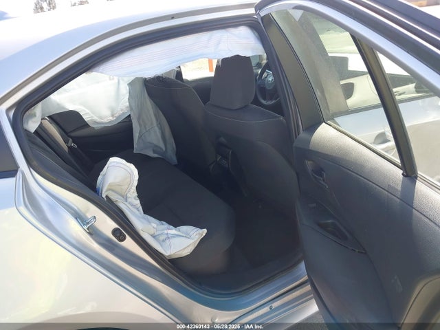 Toyota 2zr-fxe, 1vm 2023 JTDBCMFE9PJ007236 Image 8