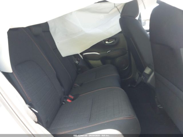 2024 HONDA HR-V 3CZRZ1H52RM729575 Photo 7
