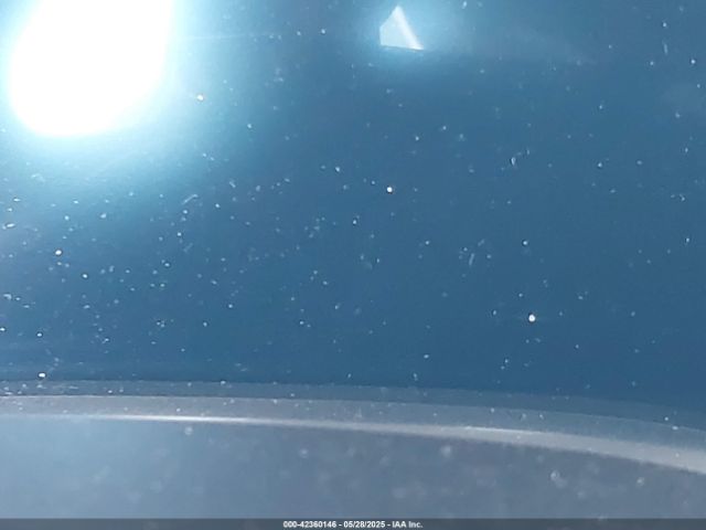 WBA7F0C59HGM21185 BMW 750 I