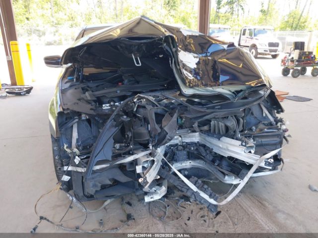 WBA7F0C59HGM21185 BMW 750 I