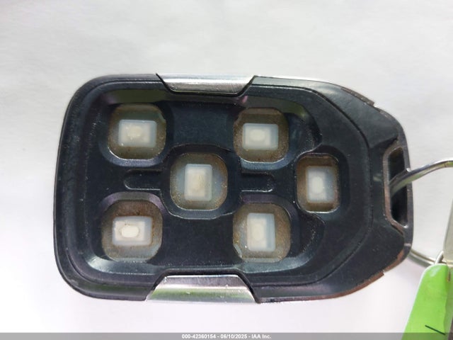1GKS2CKJ1FR605115 GMC l86 - vvt, afm, e85 max, aluminum