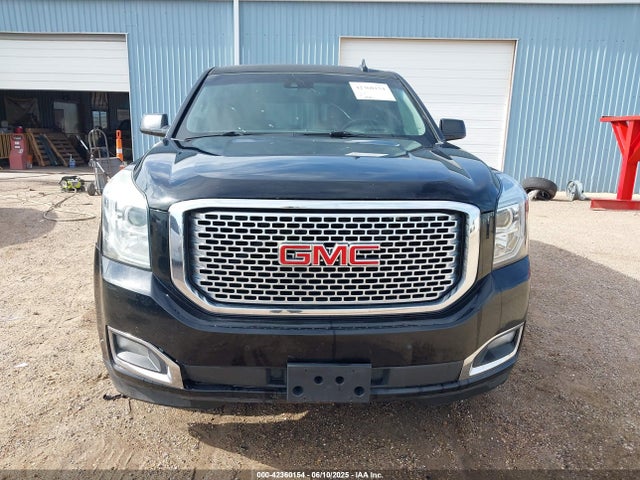 1GKS2CKJ1FR605115 GMC l86 - vvt, afm, e85 max, aluminum