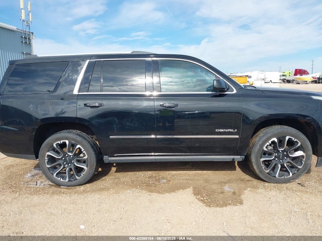 1GKS2CKJ1FR605115 GMC l86 - vvt, afm, e85 max, aluminum