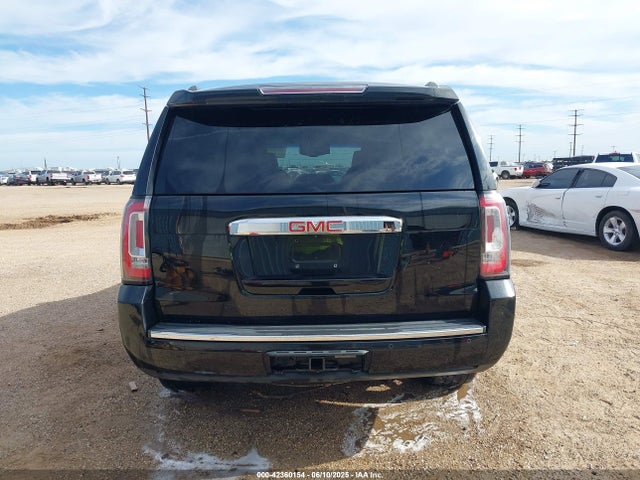 1GKS2CKJ1FR605115 GMC l86 - vvt, afm, e85 max, aluminum