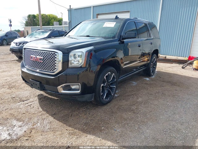 1GKS2CKJ1FR605115 GMC l86 - vvt, afm, e85 max, aluminum