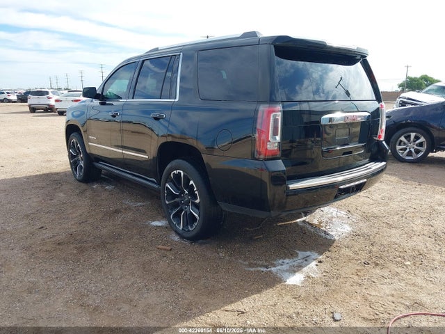 1GKS2CKJ1FR605115 GMC l86 - vvt, afm, e85 max, aluminum