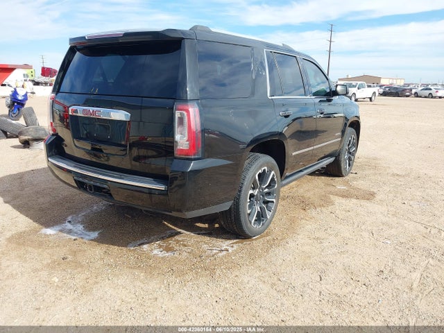 1GKS2CKJ1FR605115 GMC l86 - vvt, afm, e85 max, aluminum