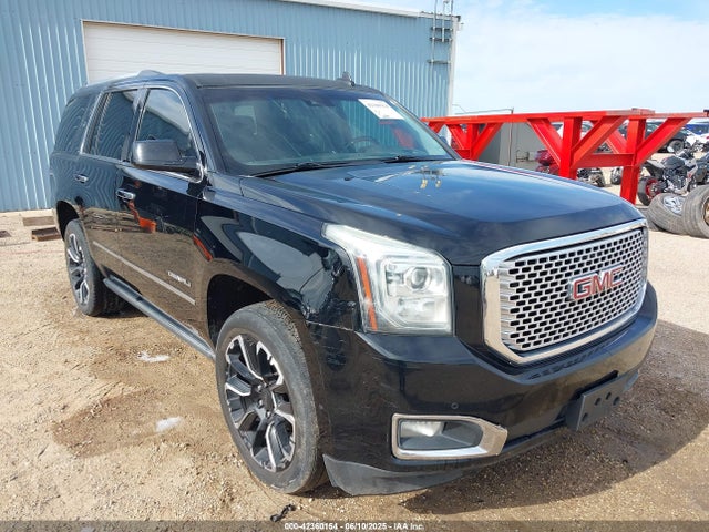 1GKS2CKJ1FR605115 GMC l86 - vvt, afm, e85 max, aluminum