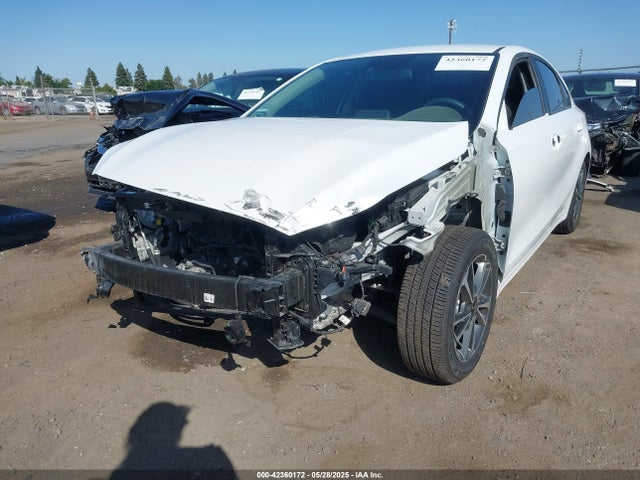 3KPF24AD1RE763811 KIA mpi nu