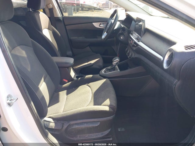 3KPF24AD1RE763811 KIA mpi nu
