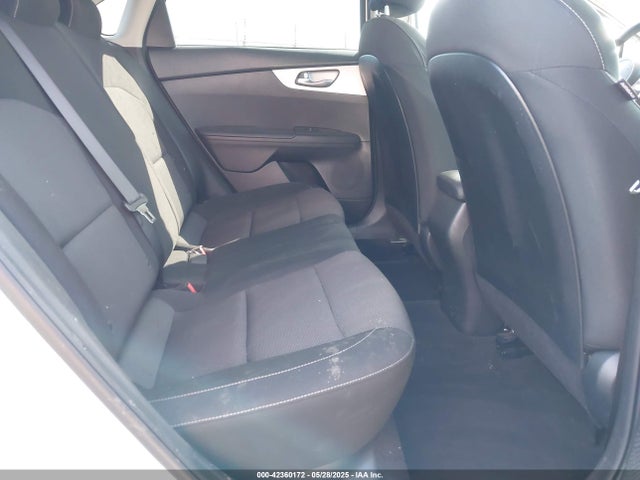 3KPF24AD1RE763811 KIA mpi nu
