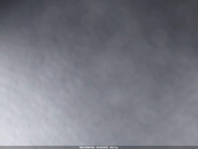 2024 TESLA MODEL Y 7SAYGDEE9RA302640 Photo 9