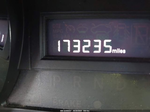 2C4RDGCG9GR161170 Dodge Grand Caravan Sxt
