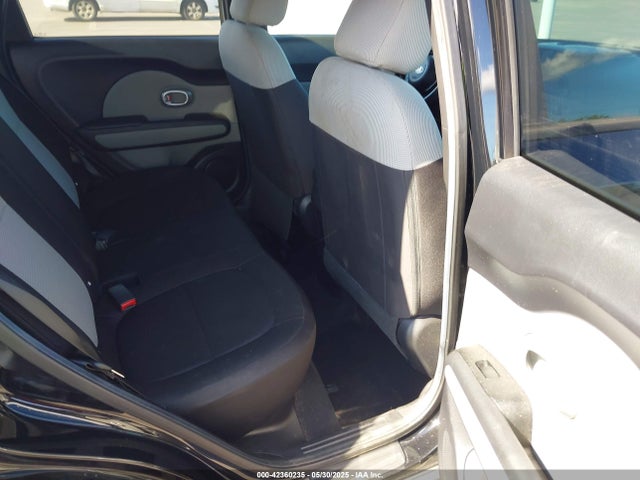 KNDJN2A28G7386928 KIA gdi gamma