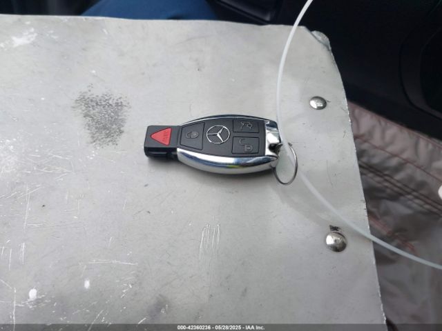 4JGDA5JB6FA499526 Mercedes-Benz ML 350