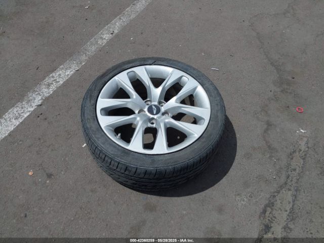 KMHHT6KJ4GU134415 Hyundai Genesis 3.8 Base