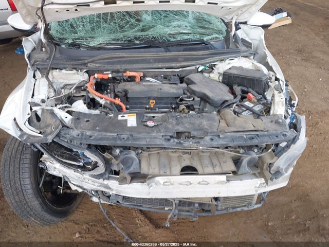 1HGCV3F90LA002627 Honda lfb2